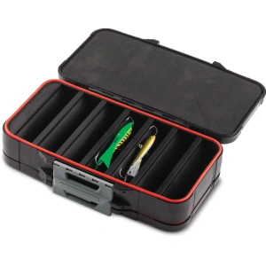 Rapala® Lure Box