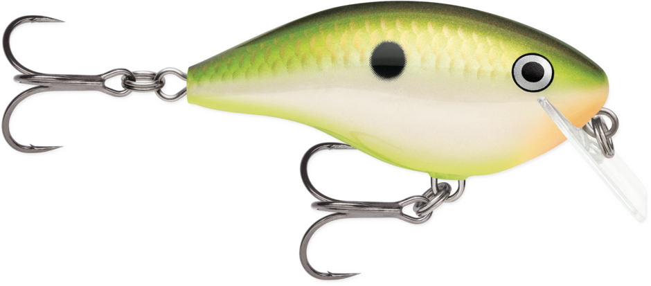 de00c92470d779_7tf59u15453b7a7nr5pcbrkr27_1c907da7