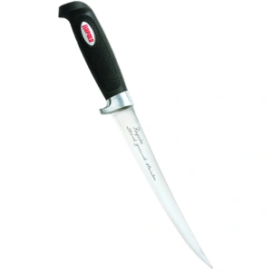 RAPALA Soft Grip® Fillet Knives 6''