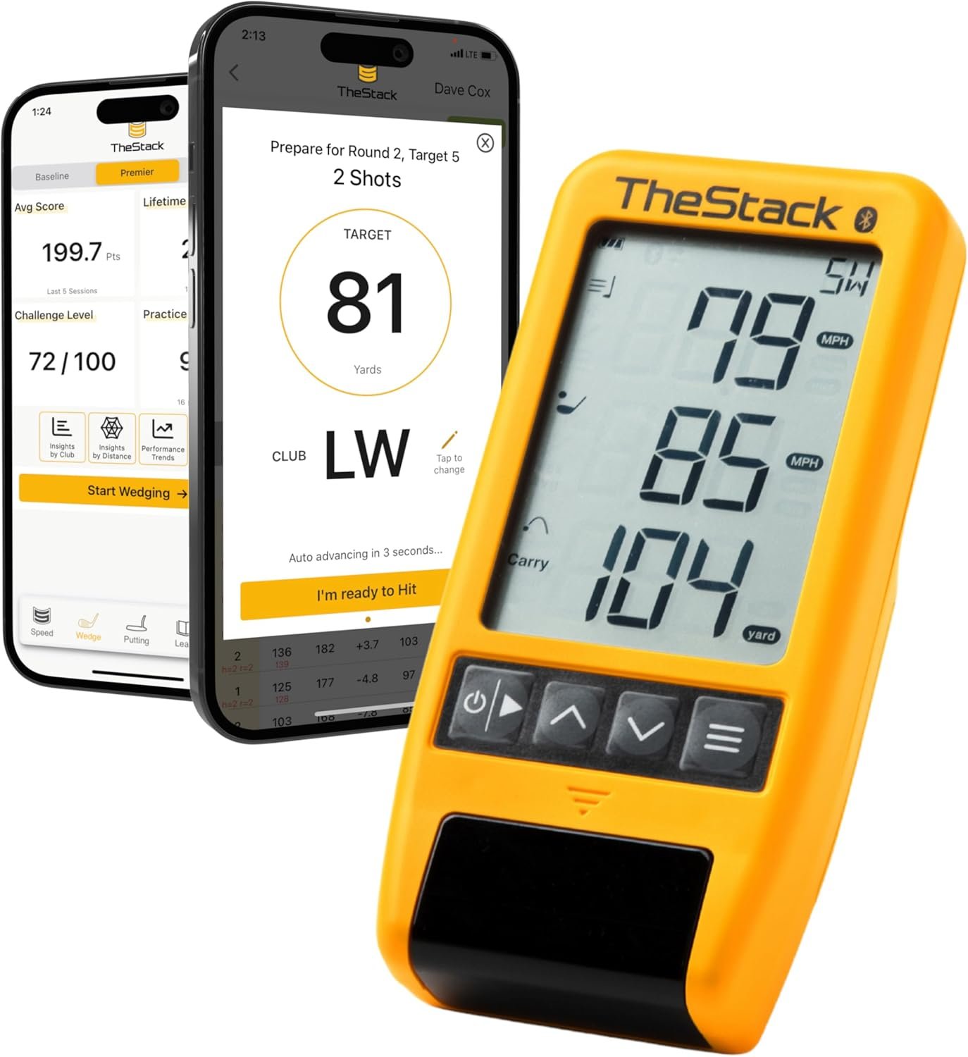 71ExlkQSHkL._AC_SL1500_